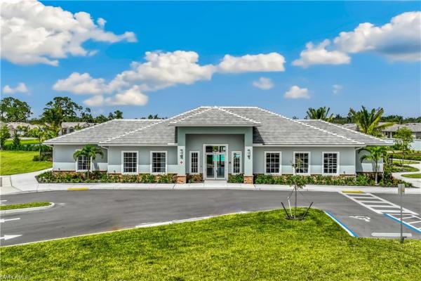 Tamarindo, 417 Grace Bay Ln, Naples, Florida 34114, image 1