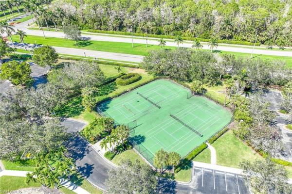 GreenLinks At Lely Resort, 7895 Mahogany Run Ln #1414, Naples, Florida 34113, image 1