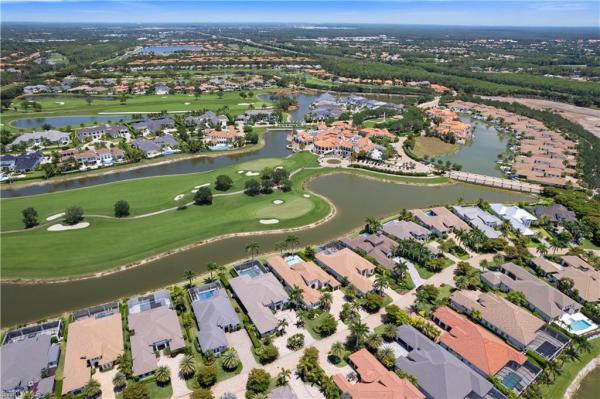 Seneca At Talis Park, 16439 Seneca Way, Naples, Florida 34110, image 1