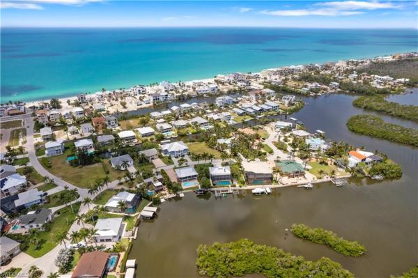 Bonita Beach, 27781 Kings Kew, Bonita Springs, Florida 34134, image 1