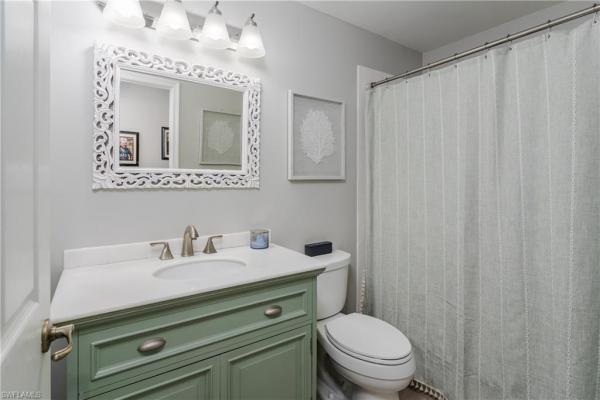 The Orchards, 7780 Gardner Dr #103, Naples, Florida 34109, image 1