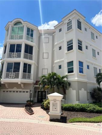 Harbour Landings, 14336 Harbour Landings Dr #16C, Fort Myers, Florida 33908, image 1