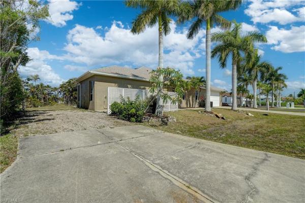 Cape Coral, 4212 28th St, Cape Coral, Florida 33993, image 1