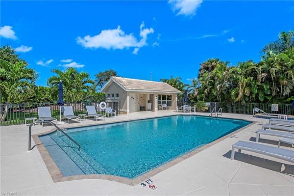Falcons Glen, 7157 Falcons Glen Blvd, Naples, Florida 34113, image 1