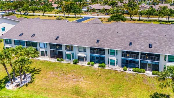 Verandas At Kelly Greens Golf & Country Club, 16380 Kelly Cove Dr #301, Fort Myers, Florida 33908, image 2