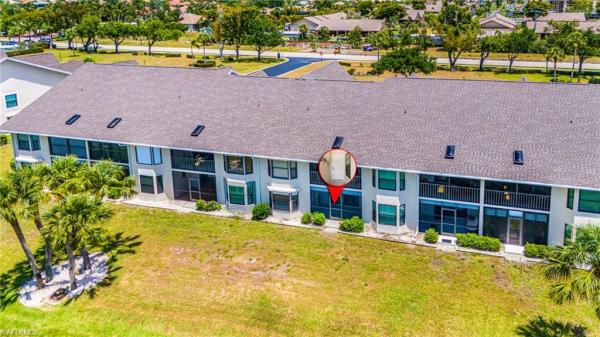 Verandas At Kelly Greens Golf & Country Club, 16380 Kelly Cove Dr #301, Fort Myers, Florida 33908, image 1
