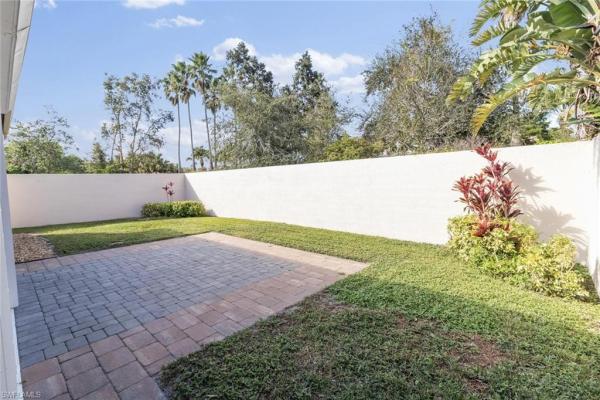Casa Del Lago, 7543 Sika Deer Way, Fort Myers, Florida 33966, image 1