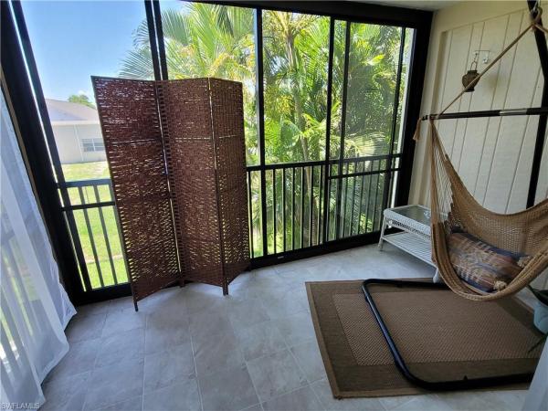 Allerton House, 2079 Barkeley Ln #14, Fort Myers, Florida 33907, image 1