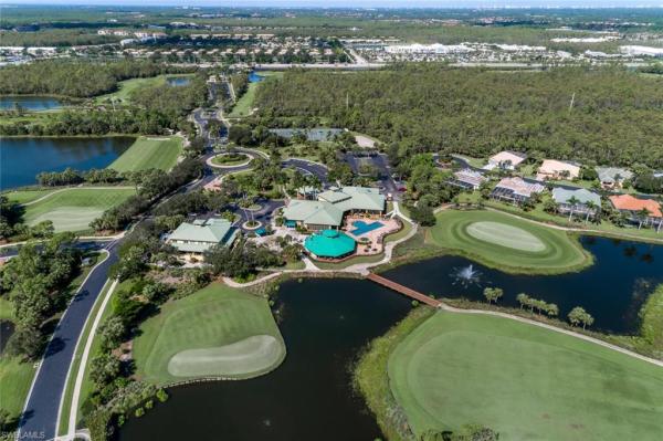 Barrington, 3904 Forest Glen Blvd #202, Naples, Florida 34114, image 1