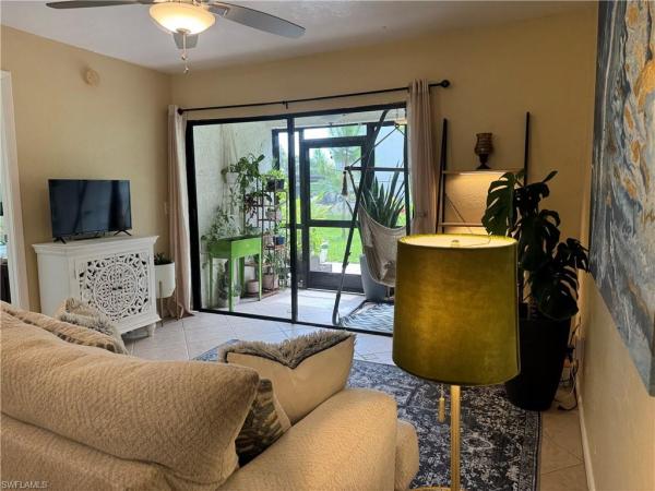 The Village, 2135 Crystal Dr #30, Fort Myers, Florida 33907, image 1