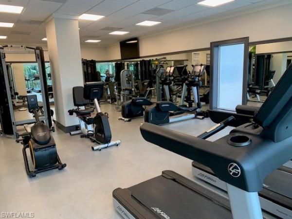 St Kitts At Pelican Bay, 6585 Nicholas Blvd #1602, Naples, Florida 34108, image 1