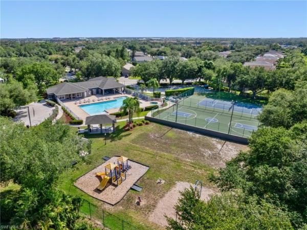 Oakmont At The Lakes At Three Oaks, 17869 Oakmont Ridge Cir, Fort Myers, Florida 33967, image 1