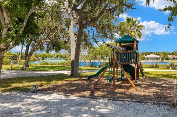 Harbourside, 9701 Keel Ct, Fort Myers, Florida 33919, image 1