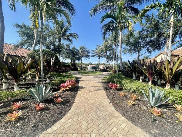 Bonita Isles, 9073 Isla Bella Cir, Bonita Springs, Florida 34135, image 1