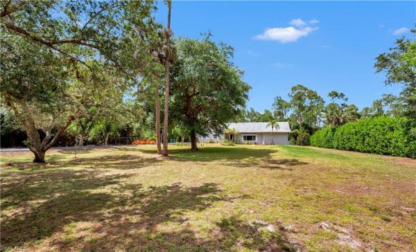 Logan Woods, 4931 Tamarind Ridge Dr, Naples, Florida 34119, image 1