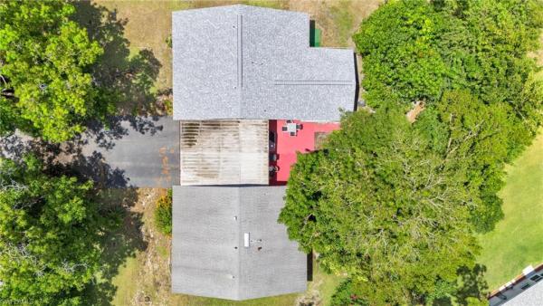 Highland Gardens, 31 Palm Blvd, Lehigh Acres, Florida 33936, image 1