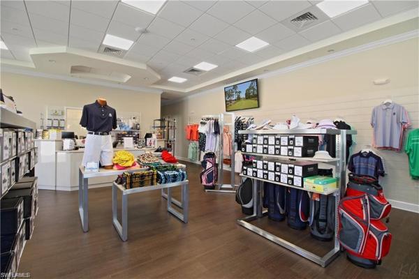 Amberly Village, 3655 Amberly Cir #A302, Naples, Florida 34112, image 1
