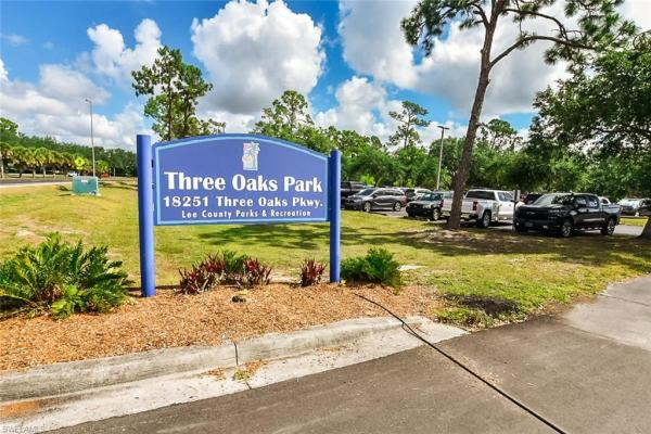 San Carlos Park, 8177 Gull Ln, Fort Myers, Florida 33967, image 1