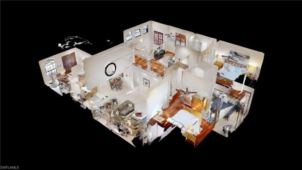 Naples Park, 576 N 97th Ave, Naples, Florida 34108, image 1