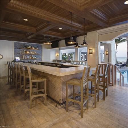Grande Geneva At The Dunes Of Naples, 265 Indies Way #T1, Naples, Florida 34110, image 1