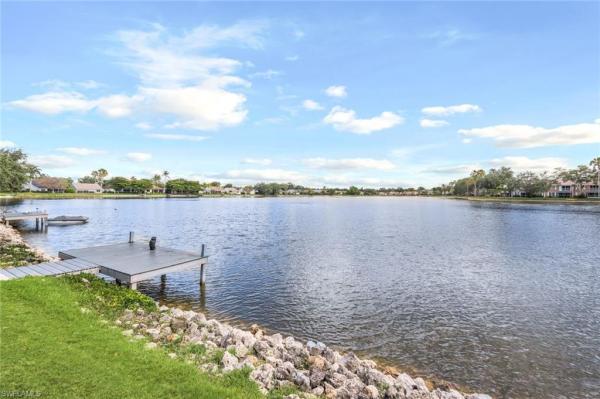 Wellington At Lone Oak, 6516 Ilex Cir, Naples, Florida 34109, image 1