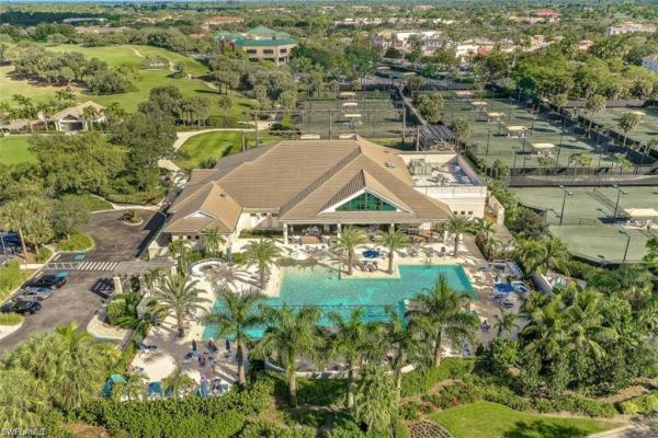 Wedgewood At Bonita Bay, 26920 Wedgewood Dr #303, Bonita Springs, Florida 34134, image 2