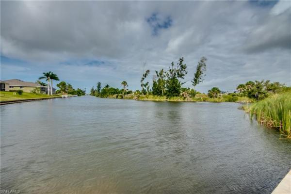 Cape Coral, 124 16th Pl, Cape Coral, Florida 33991, image 1