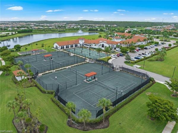 Arborwood Preserve, 11788 Grand Belvedere Way, Fort Myers, Florida 33913, image 1