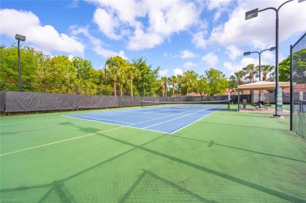 Tuscany Cove, 15389 Cortona Way, Naples, Florida 34120, image 1