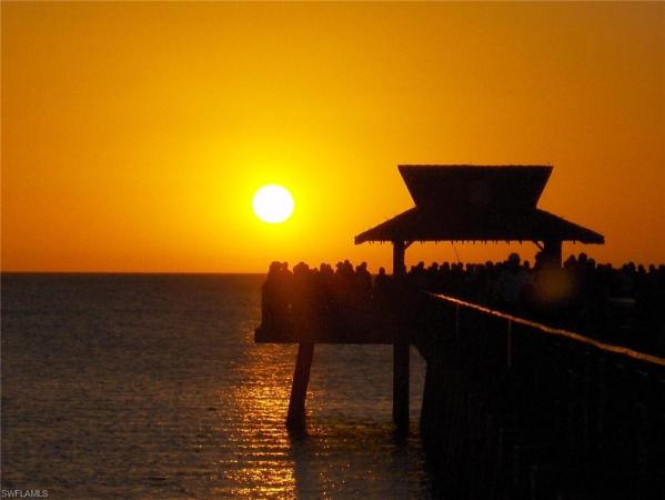 Treasure Bay, 3021 Driftwood Way #3108, Naples, Florida 34109, image 1