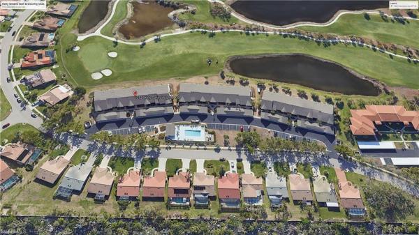 Verandas At Kelly Greens Golf & Country Club, 12521 Kelly Sands Way #30, Fort Myers, Florida 33908, image 1