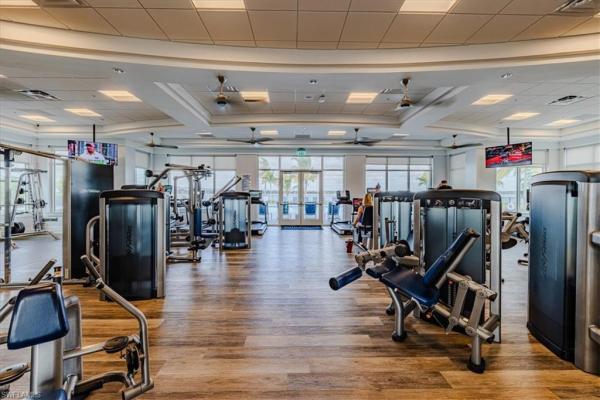 WildBlue, 12513 Aqua Reserve Ct, Fort Myers, Florida 33913, image 1