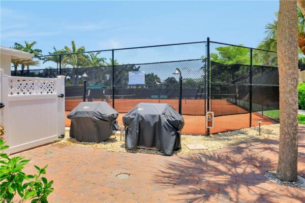 Royal Seafarer, 300 Collier Blvd #2103, Marco Island, Florida 34145, image 1