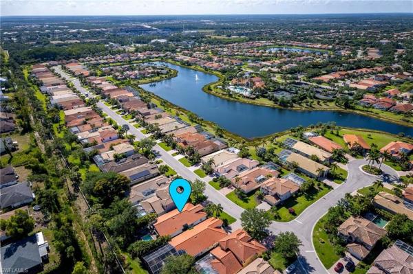 The Reserve At Estero, 9098 Astonia Way, Estero, Florida 33967, image 1