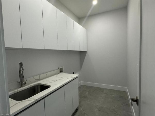 Cape Coral, 2001 34th Ter, Cape Coral, Florida 33909, image 1