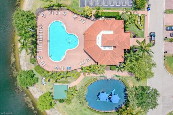 Timberwalk At Three Oaks, 9555 Roundstone Cir, Fort Myers, Florida 33967, image 1