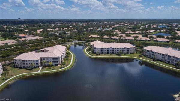 Southmont Cove, 17020 Willowcrest Way #304, Fort Myers, Florida 33908, image 1