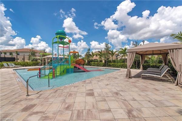 Marbella Isles, 13339 Silktail Dr, Naples, Florida 34109, image 1