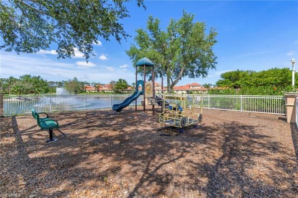 Bell Tower Park, 13923 Bently Cir, Fort Myers, Florida 33912, image 1