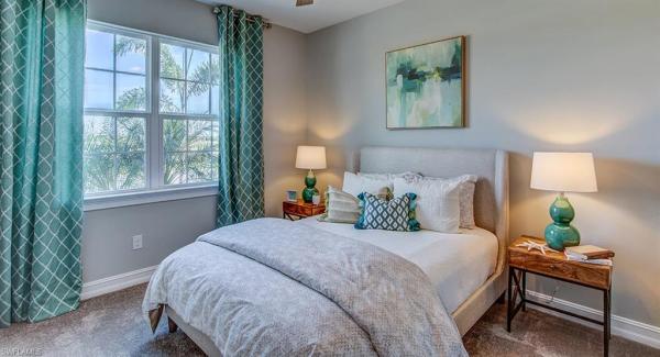 Tamarindo, 380 Grace Bay Ln, Naples, Florida 34114, image 1
