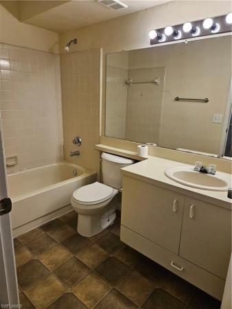 Musa At Daniels, 13575 Eagle Ridge Dr #1223, Fort Myers, Florida 33912, image 1