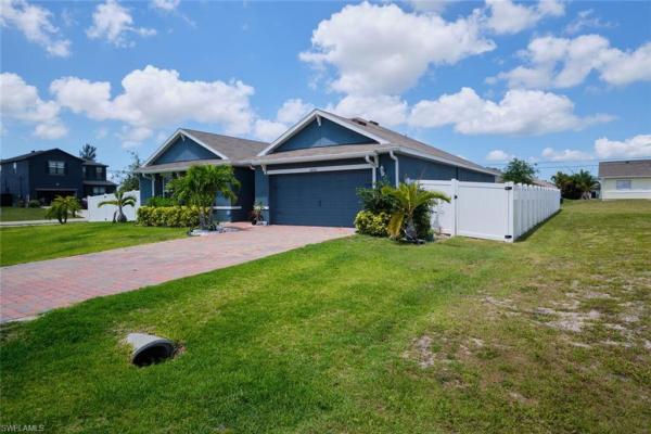 Cape Coral, 2722 8th Ct, Cape Coral, Florida 33914, image 1
