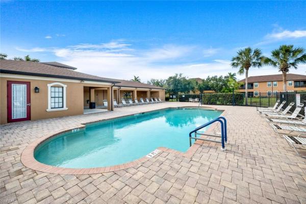Terra Vista, 3732 Costa Maya Way, Estero, Florida 33928, image 1