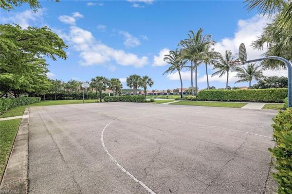 Manchester Square, 13499 Cambridge Ln, Naples, Florida 34109, image 1