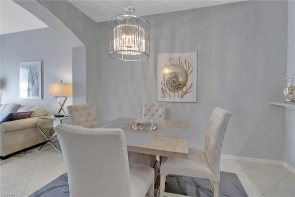 Cypress Glen, 3289 Lindsey Ln #4, Naples, Florida 34109, image 1