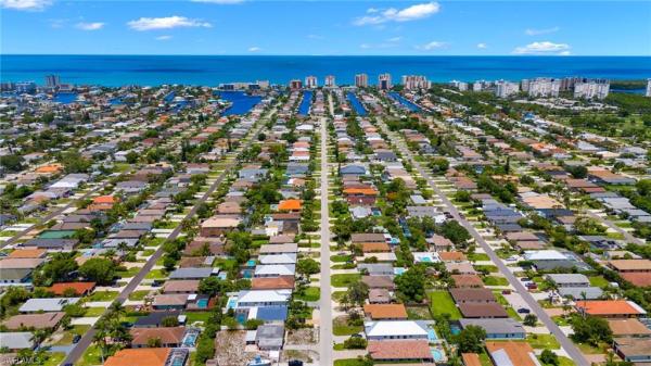 Naples Park, 678 N 107th Ave, Naples, Florida 34108, image 1