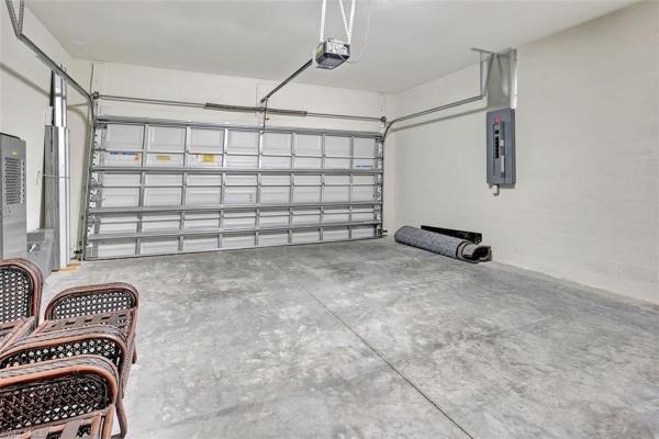 Bridgetown, 12020 Moorhouse Pl, Fort Myers, Florida 33913, image 1