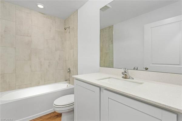 Mirror Lakes, 176 Blackstone Dr, Fort Myers, Florida 33913, image 1
