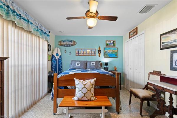 Woodcrest Village, 9701 Baycrest Ter, Lehigh Acres, Florida 33936, image 1