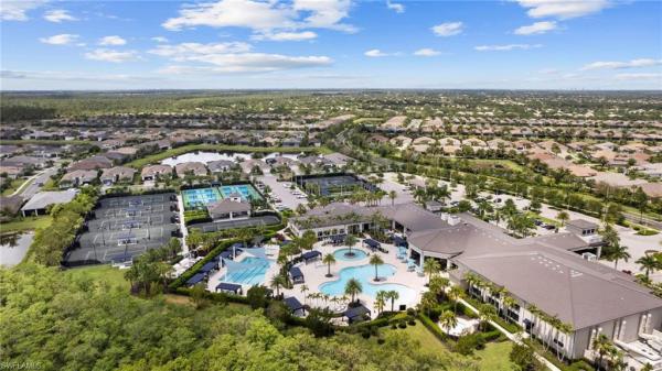 Valencia Bonita, 16735 Calistoga Dr, Bonita Springs, Florida 34135, image 1